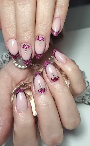 Harmonia Instytut Kosmetologii i Trychologii